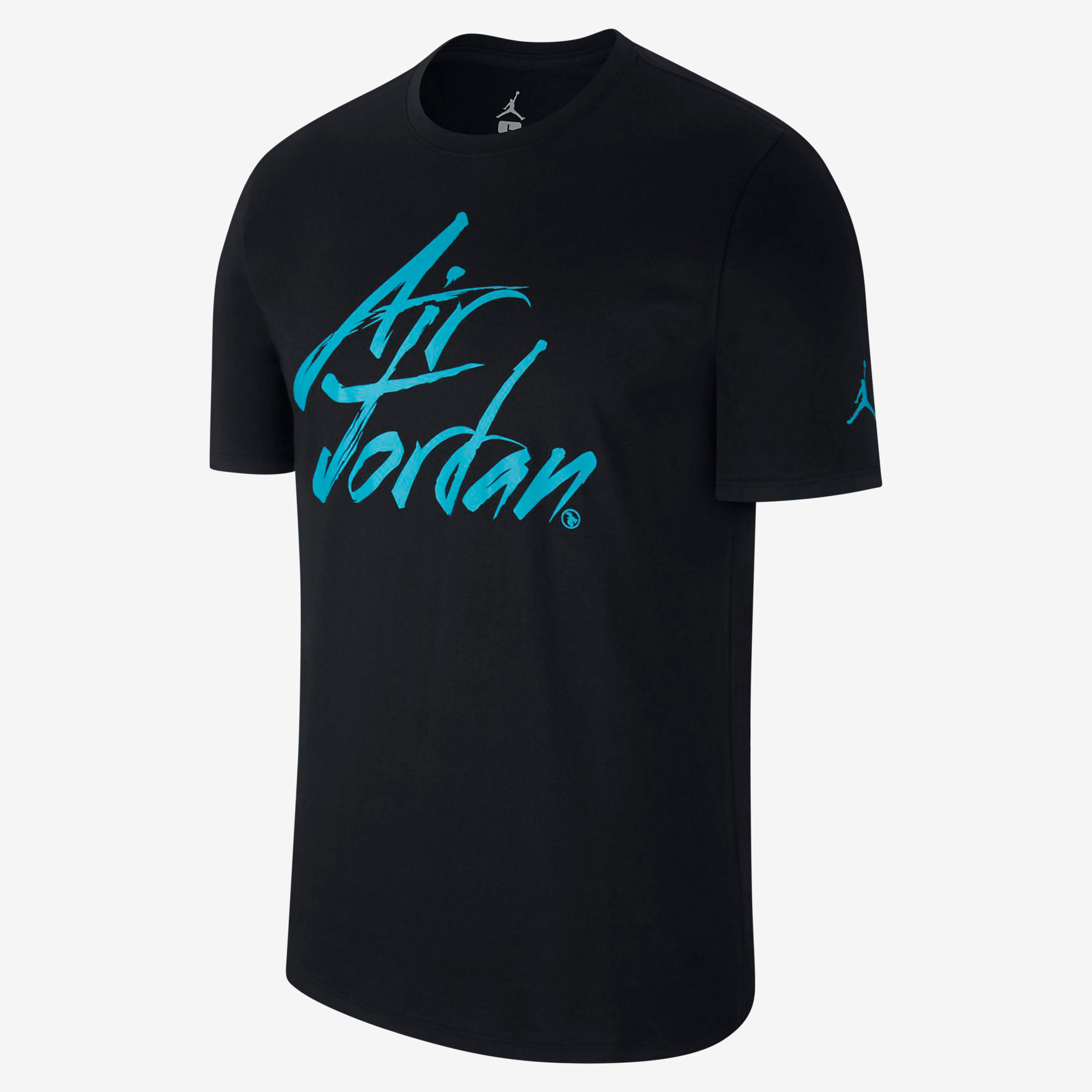 air-jordan-8-south-beach-shirt-1