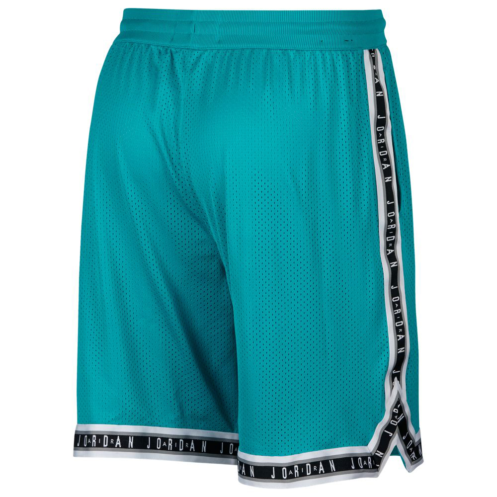 air-jordan-8-south-beach-shorts-3