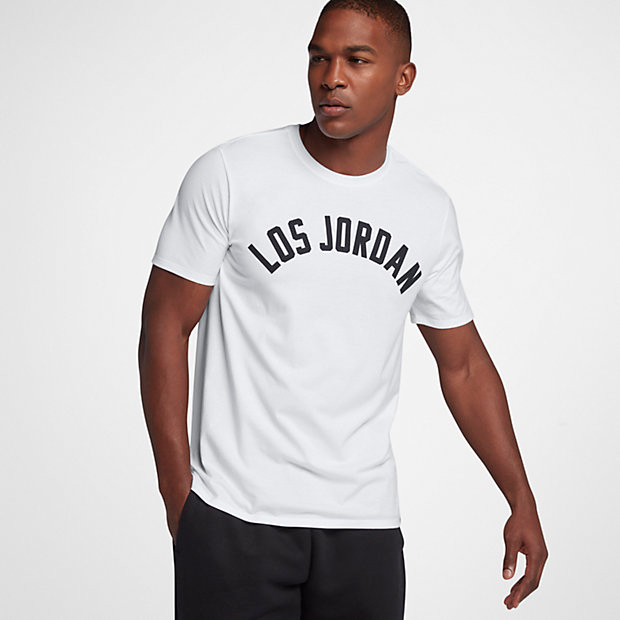 air-jordan-9-all-star-los-angeles-la-shirt-white-2