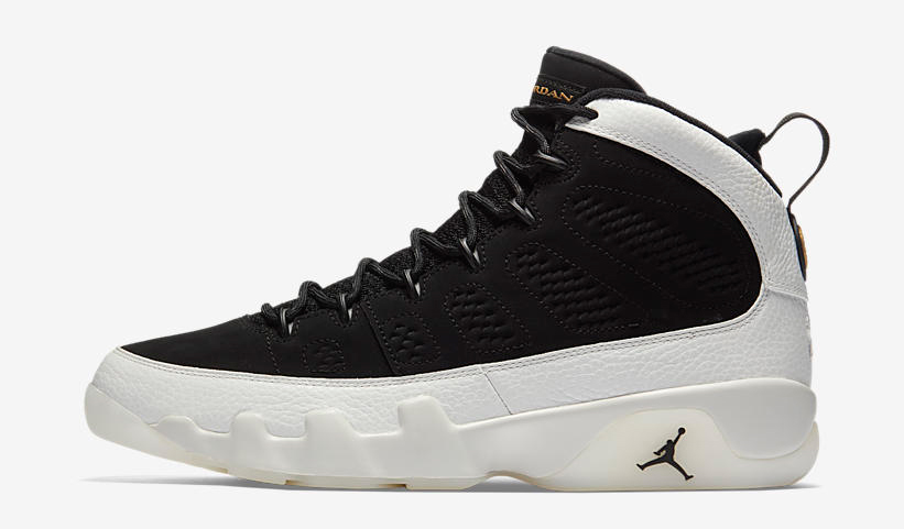 jordan 9 city of flight