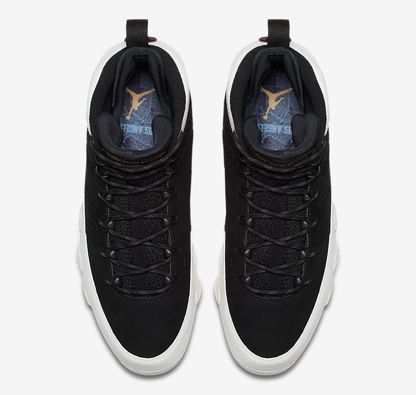 air-jordan-9-la-city-of-flight-all-star-release-date-3