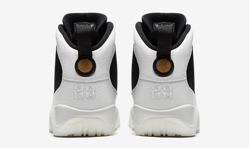 air-jordan-9-la-city-of-flight-all-star-release-date-4