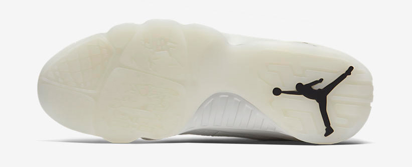 air-jordan-9-la-city-of-flight-all-star-release-date-5