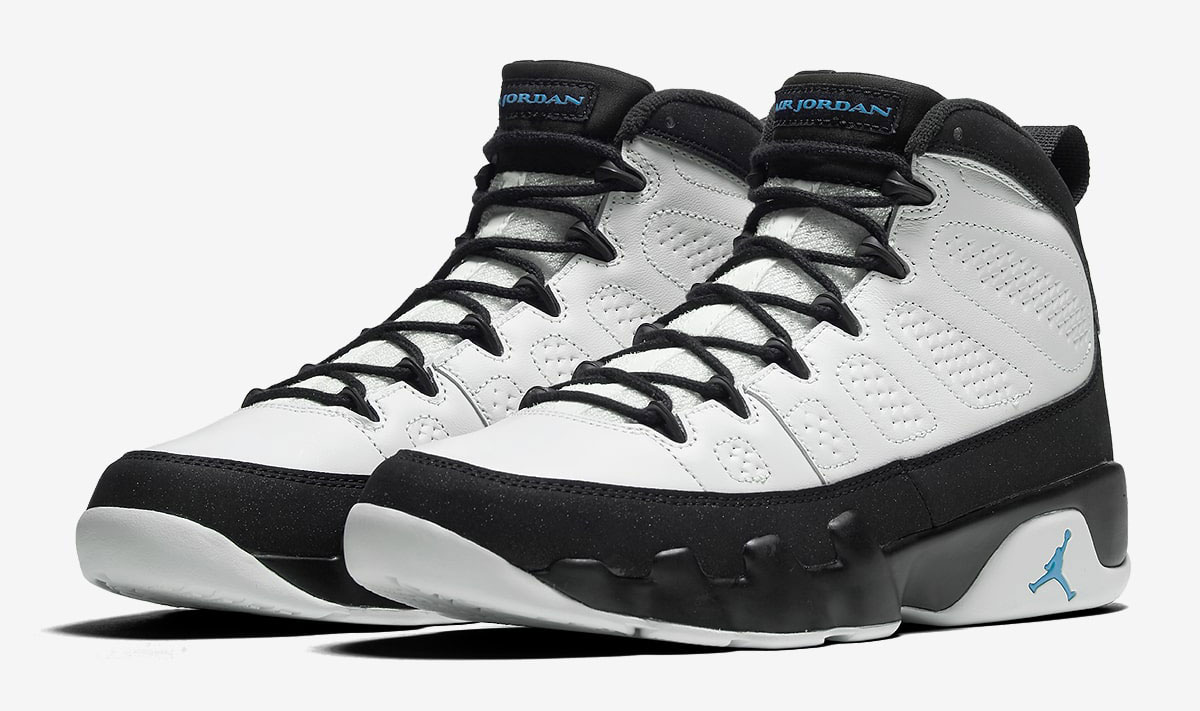 air-jordan-9-university-blue-holiday-2020-release-date