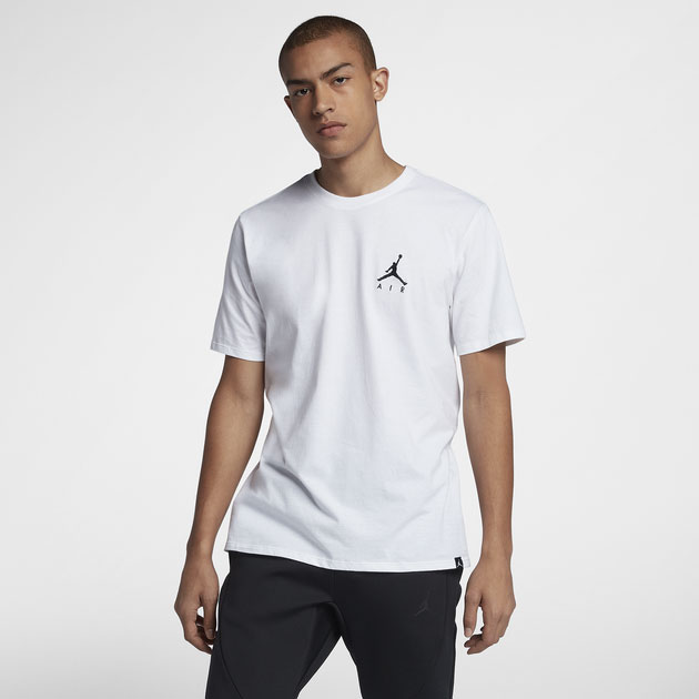 jordan retro 9 university blue outfit