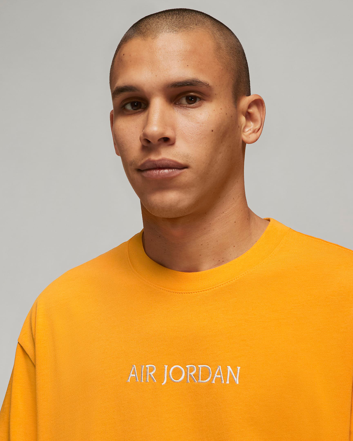 air-jordan-t-shirt-taxi-yellow-2