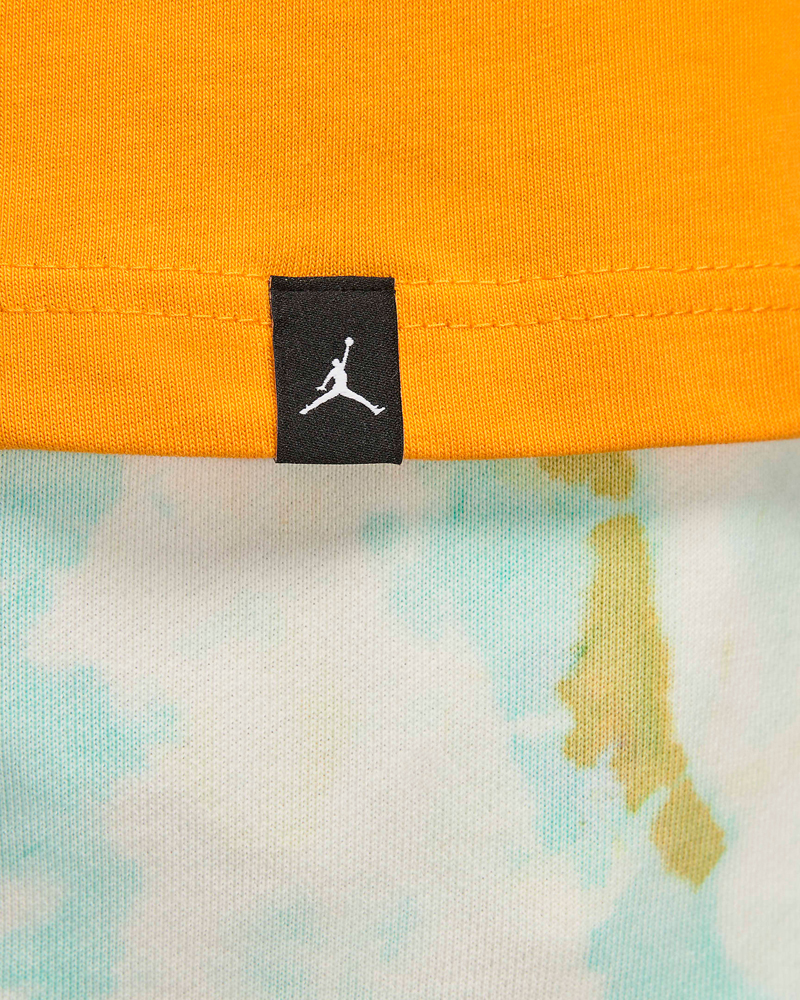 air-jordan-t-shirt-taxi-yellow-3