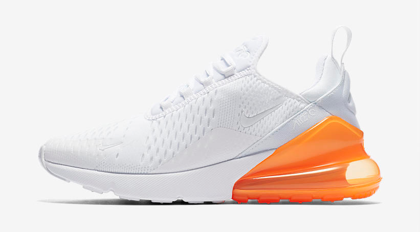 air-max-270-white-orange