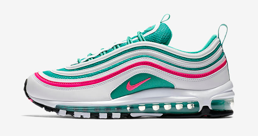 air-max-97-south-beach-2