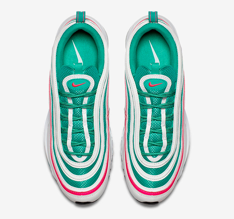 air-max-97-south-beach-3