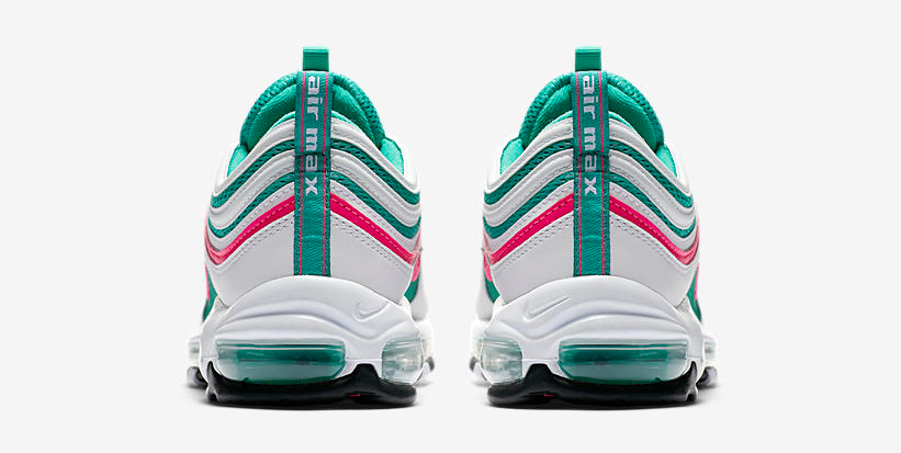 air-max-97-south-beach-4