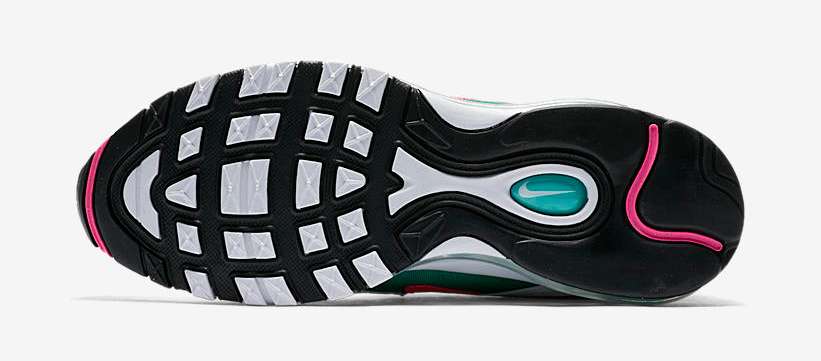 air-max-97-south-beach-5