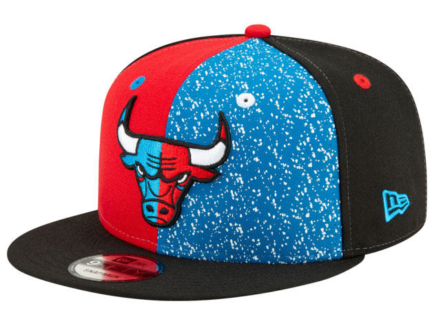 airj-jordan-4-what-the-cap-1
