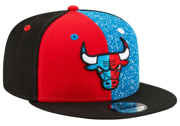 airj-jordan-4-what-the-cap-2
