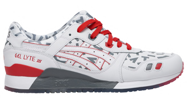 asics-gi-joe-cobra-storm-shadow-shoe