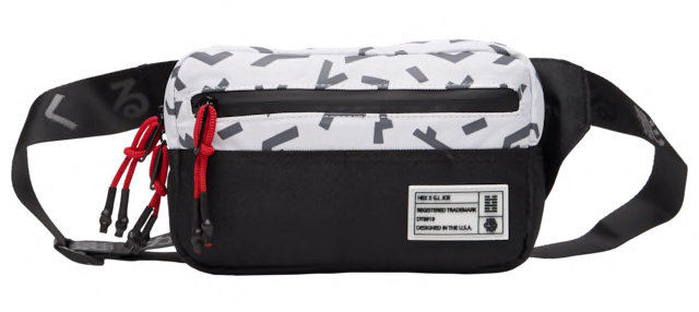 asics-gi-joe-hex-bag-1