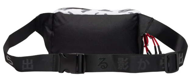 asics-gi-joe-hex-bag-2