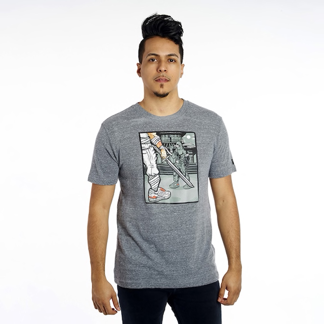 asics-gi-joe-new-era-shirt