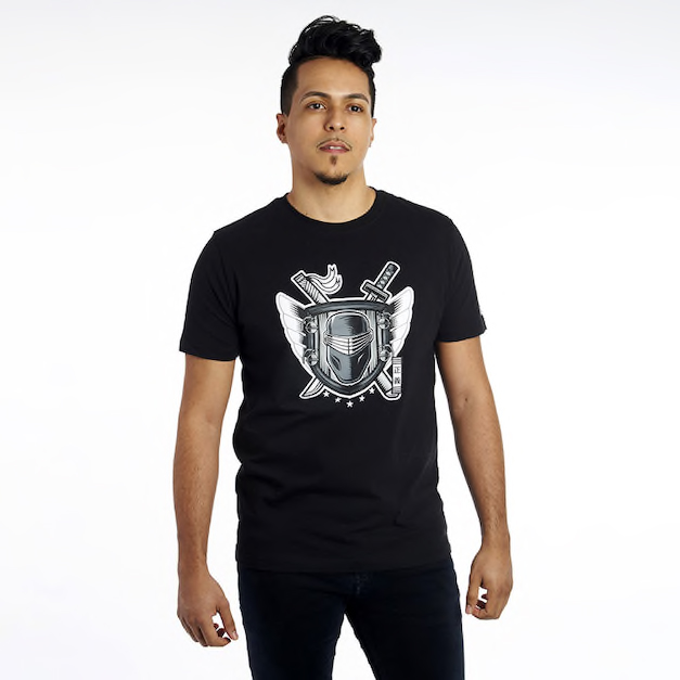asics-gi-joe-snake-eyes-shirt