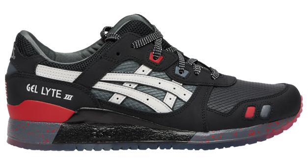 asics-gi-joe-snake-eyes-shoe