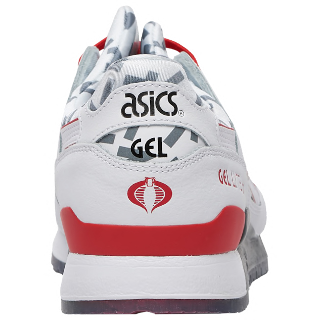 asics-gi-joe-storm-shadow-shoe