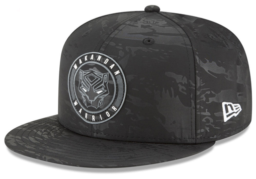 black-panther-movie-new-era-hat-2
