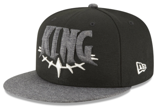 black-panther-movie-new-era-hat-3