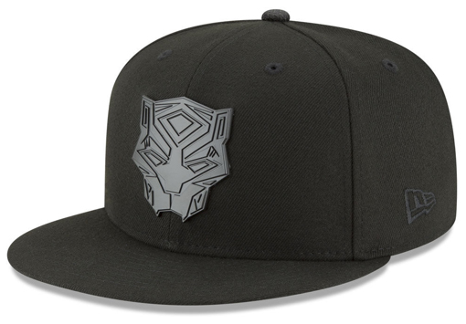 black-panther-movie-new-era-hat-4