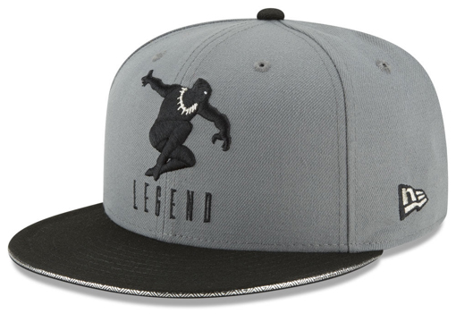 black-panther-movie-new-era-hat-5