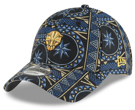 black-panther-movie-new-era-hat-6