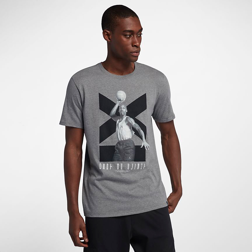 cap-and-gown-jordan-11-shirt-3