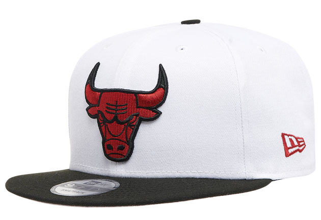 carmine-jordan-6-2021-bulls-hat-1