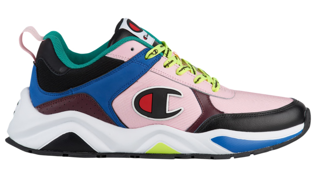 champion-93eighteen-sneaker-multi-pink-blue-yellow