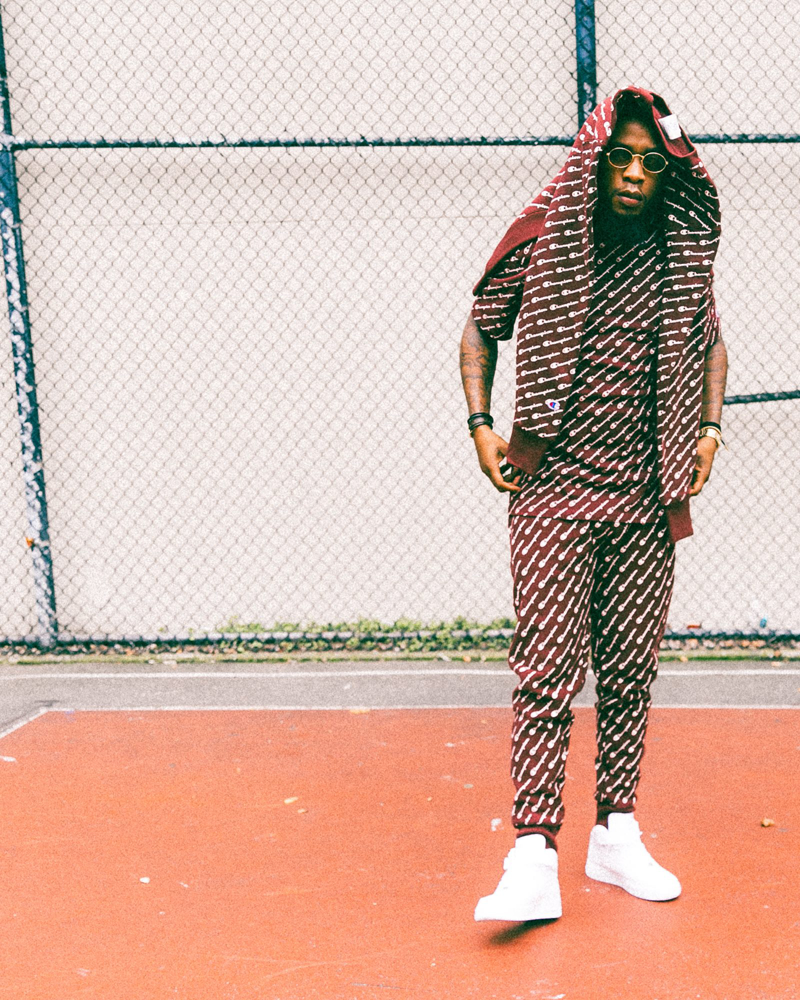champion-allover-print-apparel
