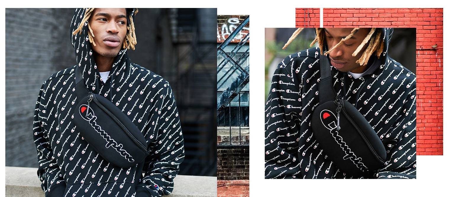 champion-allover-print-clothing