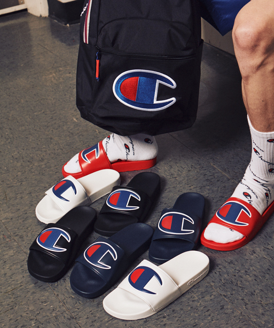 champion-big-logo-slides-1