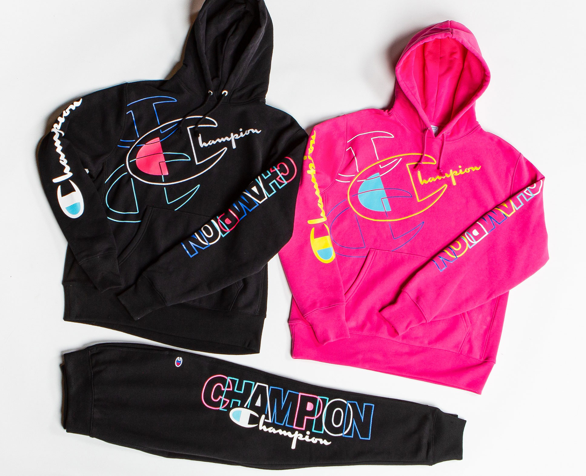 champion-block-graphic-clothing