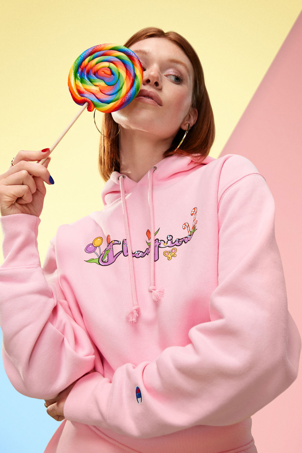 champion-hasbro-gaming-clothing-hoodies-pants-slippers-6