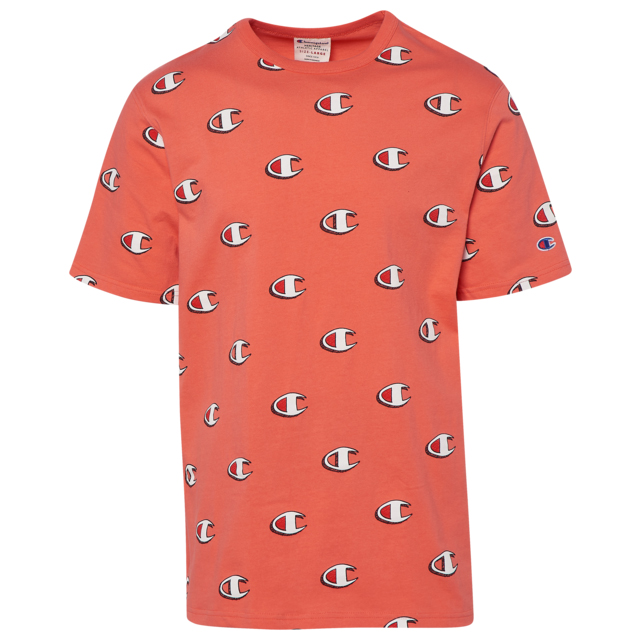 champion-infrared-jordan-6-shirt-2