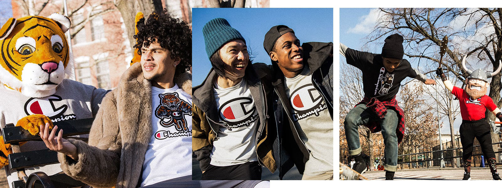 champion-mascot-clothing