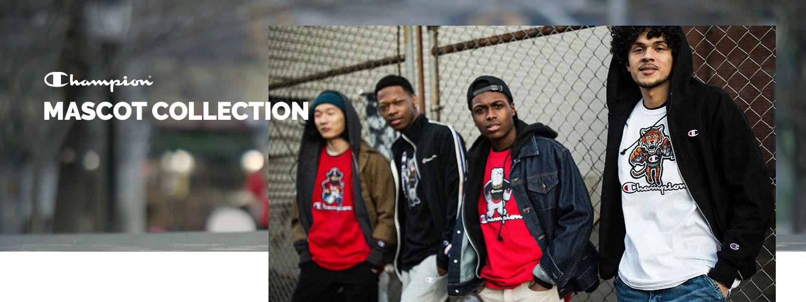 champion-mascots-apparel
