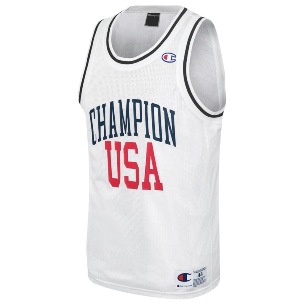 champion-mesh-usa-jersey