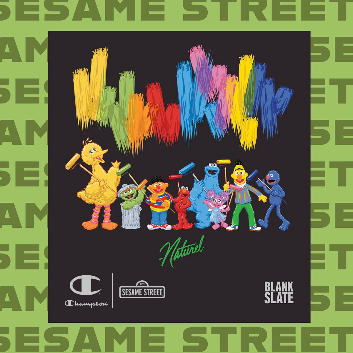 champion-sesame-street-clothing