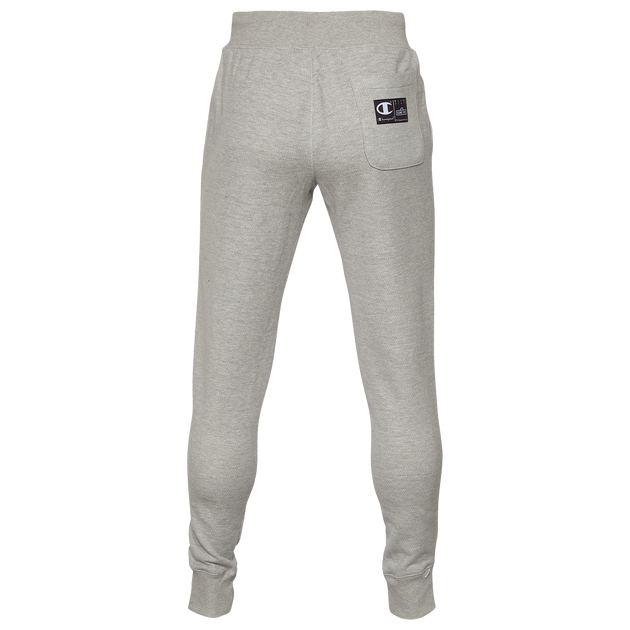 champion-sesame-street-jason-freeny-jogger-pants-2