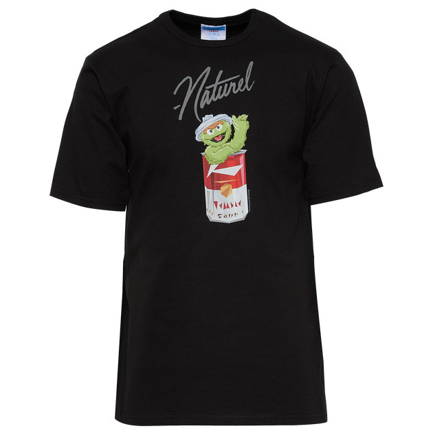 champion-sesame-street-oscar-the-grouch-shirt