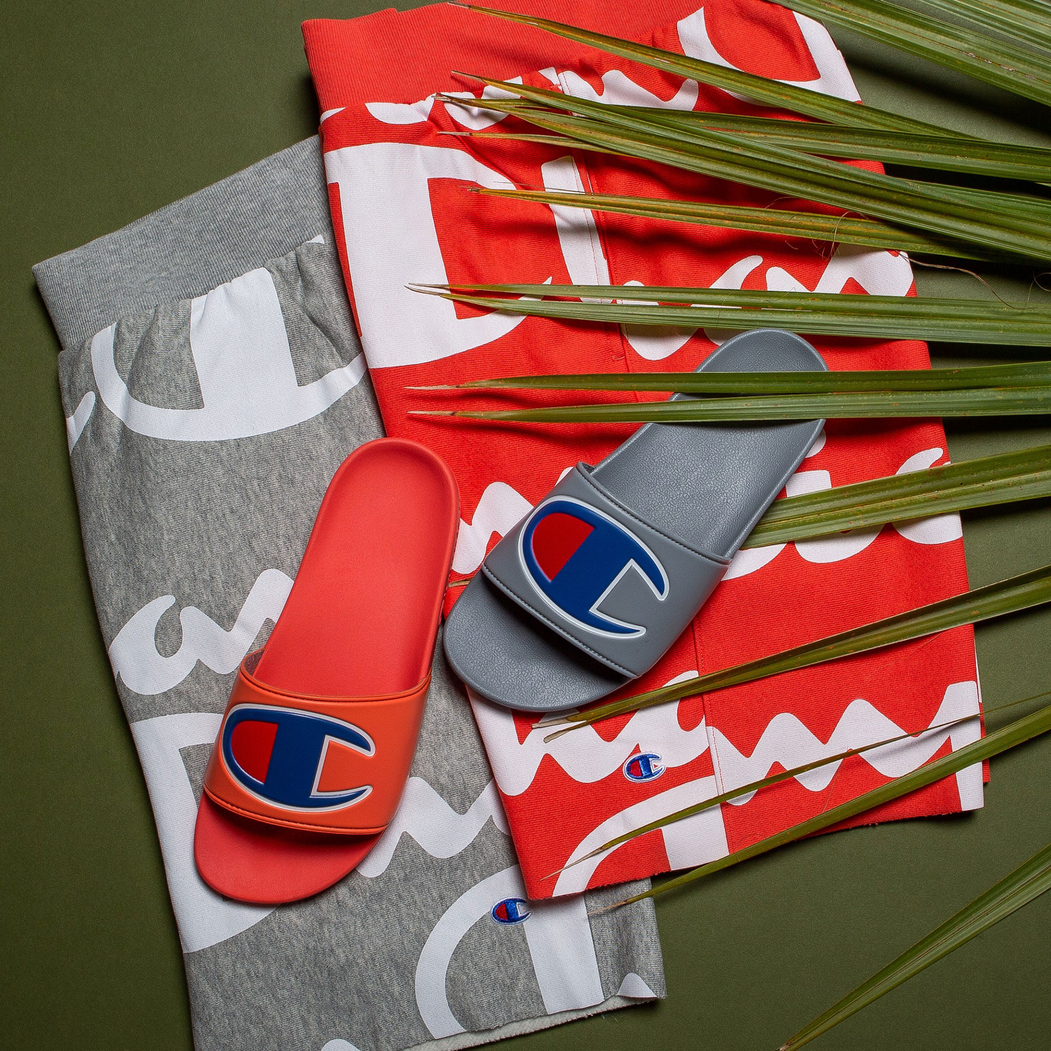 champion-shorts-slides-spring-2019
