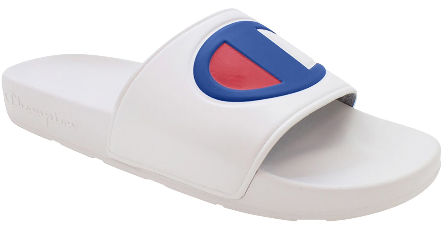 champion-slides-white
