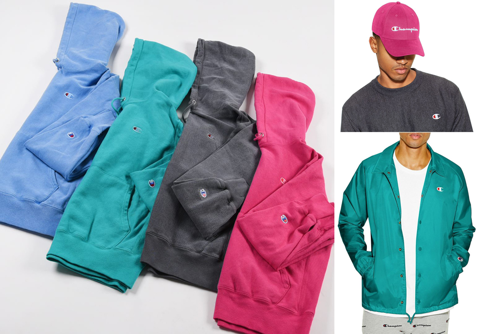 champion-south-beach-clothing