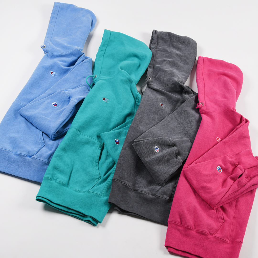 champion-south-beach-sneaker-match-hoodies
