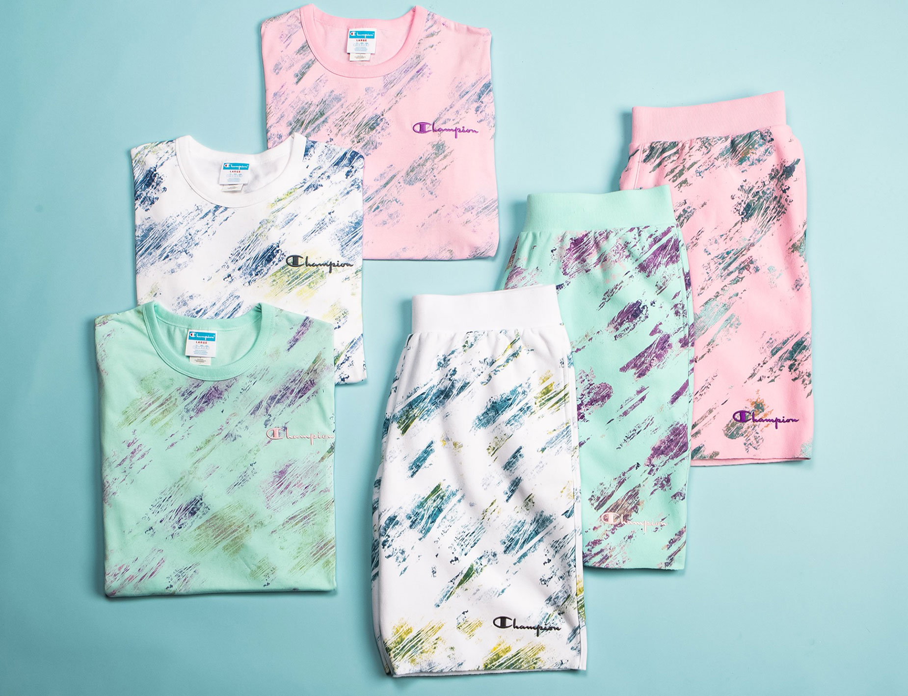 champion-spring-2021-allover-print-tie-dye-clothing